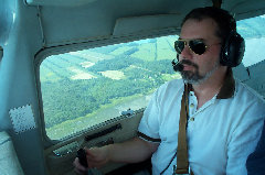 Click on Picture to View 1023 * 679 Version 