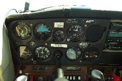 Click on Picture to view large Image (1023 x 679)