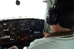 Click on Pciture to view 896 x 592 version 