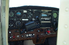 Clcik on picture see a larger version (896x592)