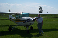 Clikc on picture to view large Version (1023 x 679)