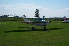 Click on image to view large version (1023 x 679)