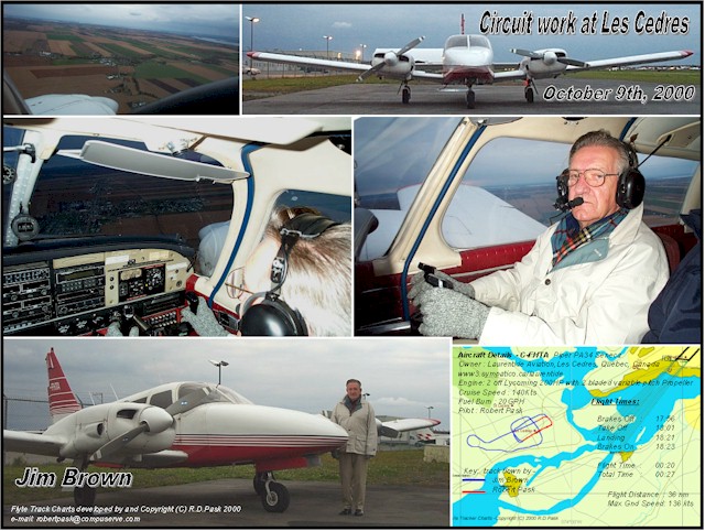 chartjb001009640.jpg (117576 bytes)