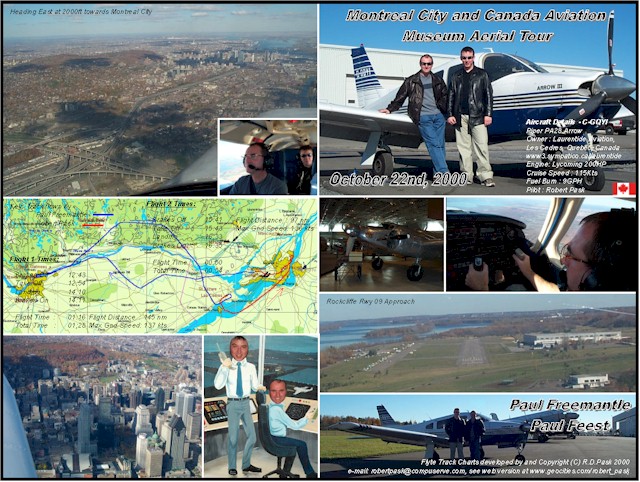 flightchartqyi001022640.JPG (138157 bytes)