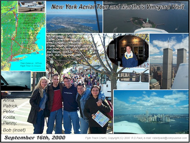 chartlpb000916small.jpg (134464 bytes)