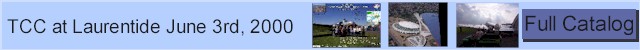 catalogimage.jpg (13986 bytes)
