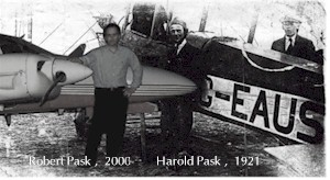 robharoldbw3.jpg (22034 bytes)